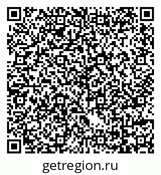 79069177726