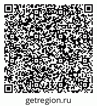 79069177728