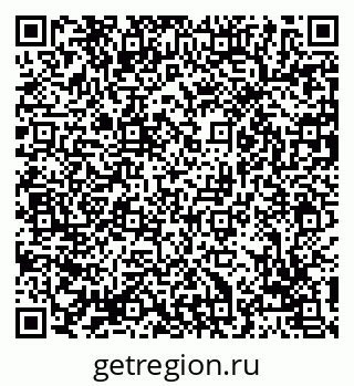 79069177730