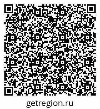 79069177731