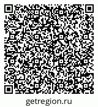 79069177732