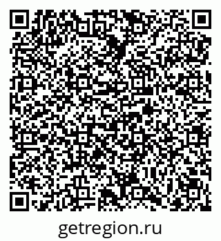 79069177733