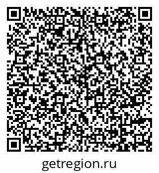 79069177734