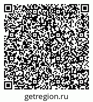 79069177735