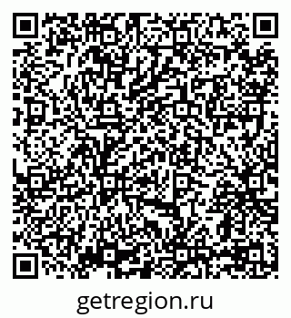 79069177736