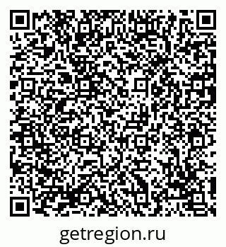 79069177737