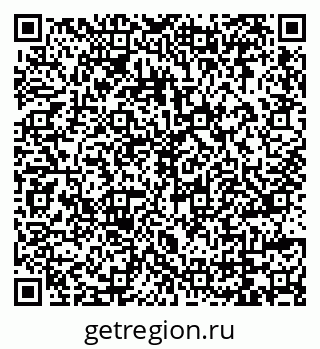 79069177738