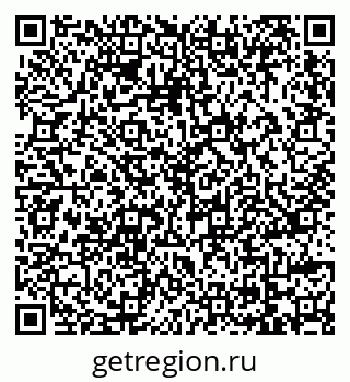 79069177739