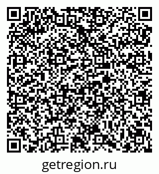 79069177740