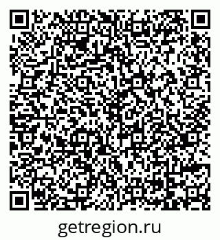 79069177742