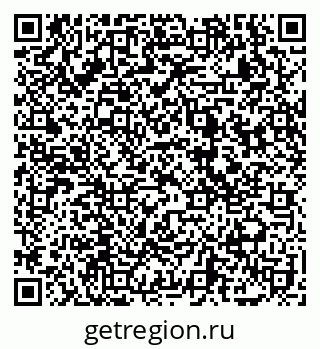 79069177743