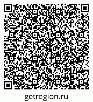 79069177744