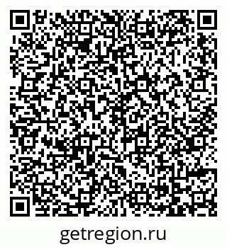 79069177745