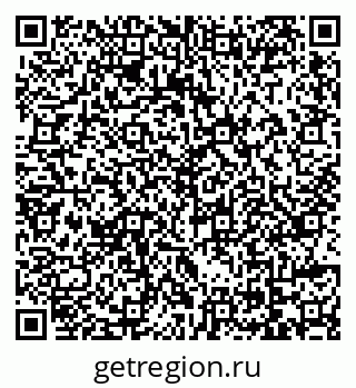 79069177746