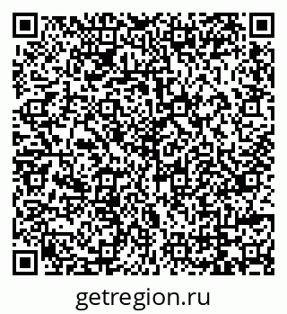 79069177747