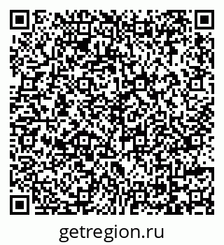 79069177748