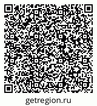 79069177749