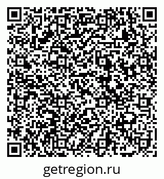 79069177753