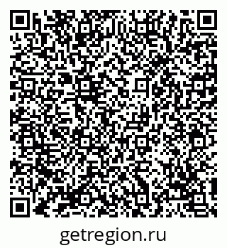 79069177754