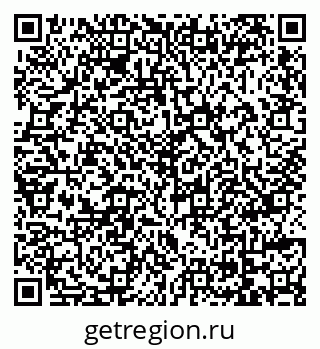 79069177755