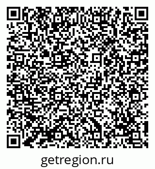 79069177756