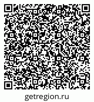 79069177760