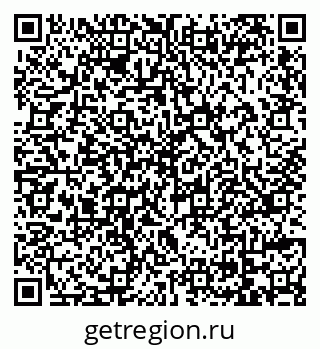 79069177763