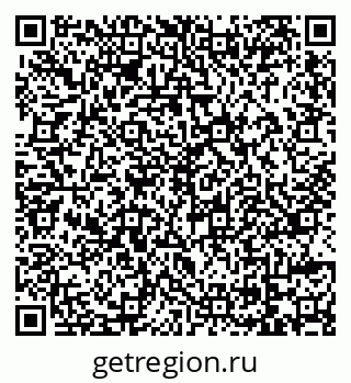 79069177764