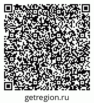 79069177765