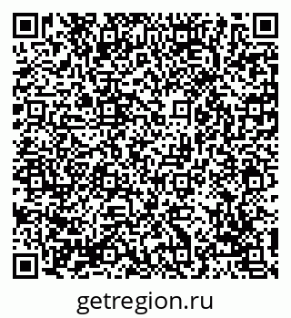 79069177767