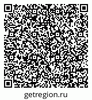 79069177768