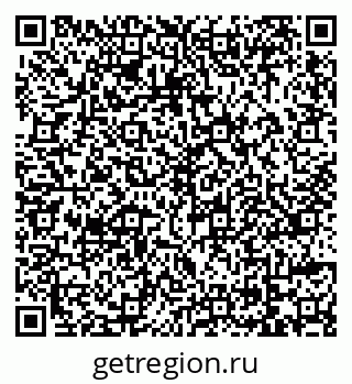 79069177769