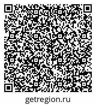 79069177770