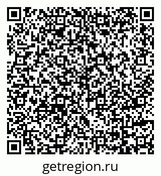 79069177771