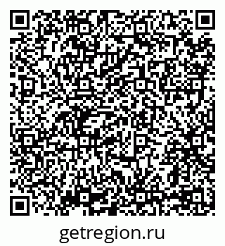 79069177772
