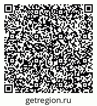 79069177773