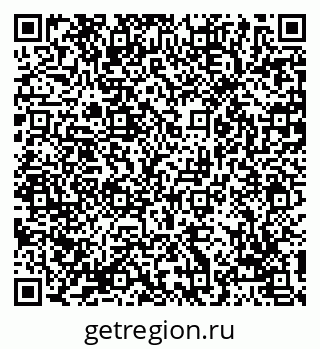 79069177774