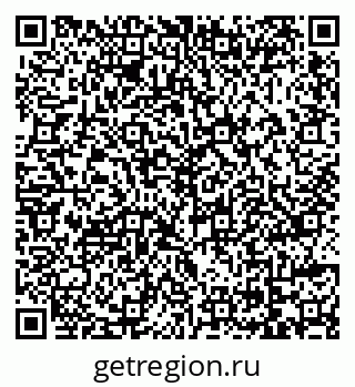 79069177775