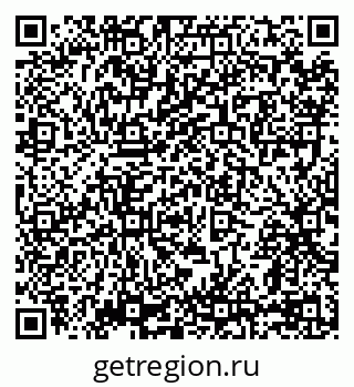 79069177778