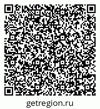 79069177780