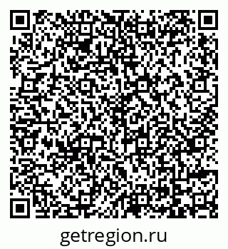 79069177781