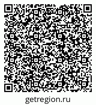 79069177782