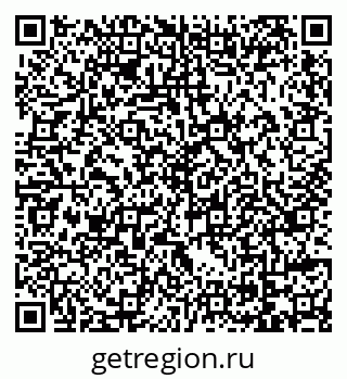 79069177783