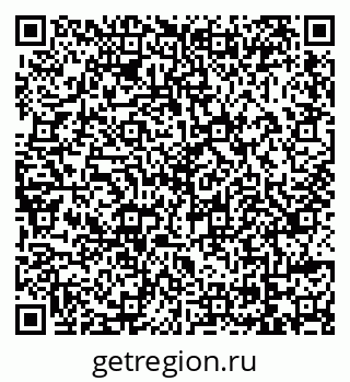 79069177785