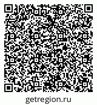79069177786