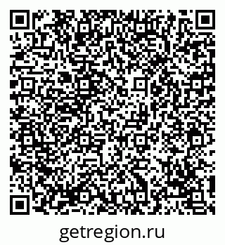 79069177787