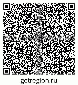 79069177788
