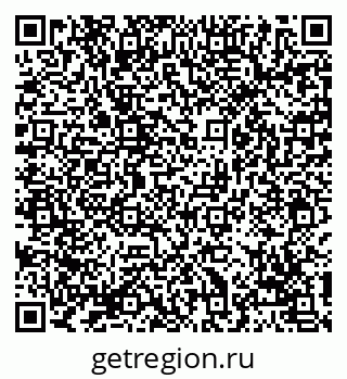 79069177789