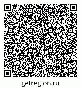 79069177790