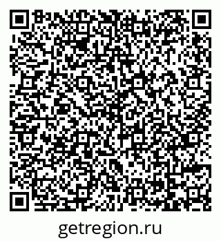 79069177791